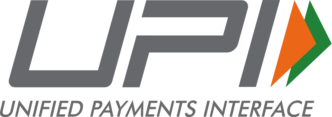 1280px-UPI-Logo-vector.svg_.webp